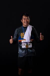 BIB: 638
                            <button type="button" onclick="openModal(8894950)" class="btn btn-primary btn-sm float-right btn-popup" data-toggle="modal" data-target=".modal-high-quality">
                        <i class="fas fa-shopping-cart"></i> Add to Cart
                    </button>
                                            <button type="button" onclick="isThisMe(8894950, true)" class="btn btn-success btn-sm float-right btn-popup btn-isme hidden" data-toggle="tooltip" data-placement="bottom" title="นี่คือรูปของคุณใช่ไหม คลิกที่นี่เพื่อเอาเข้าอัลบั้ม">
                        <i class="fas fa-plus"></i> Add to album
                    </button>
                    <button type="button" onclick="isThisMe(8894950, false)" class="btn btn-warning btn-sm float-right btn-popup btn-isnotme hidden">
                        <i class="fas fa-ban"></i> Remove from album
                    </button>